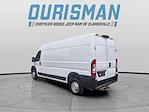 Used 2019 Ram ProMaster 2500 High Roof Empty Cargo Van for sale #P04569 - photo 2