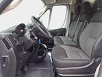 Used 2019 Ram ProMaster 2500 High Roof Empty Cargo Van for sale #P04569 - photo 6