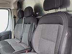 Used 2019 Ram ProMaster 2500 High Roof Empty Cargo Van for sale #P04569 - photo 7
