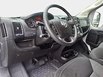 Used 2019 Ram ProMaster 2500 High Roof Empty Cargo Van for sale #P04569 - photo 8