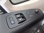 Used 2019 Ram ProMaster 2500 High Roof Empty Cargo Van for sale #P04569 - photo 9