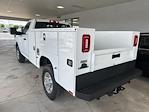 2024 Ram 3500 Regular Cab 4x4, Knapheide Steel Service Body Service Truck for sale #24211 - photo 2