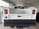 2024 Ram 3500 Regular Cab 4x4, Knapheide Steel Service Body Service Truck for sale #24211 - photo 4