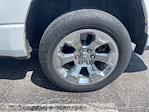 2023 Ram 1500 Crew Cab 4x4 Pickup for sale #24261D - photo 10