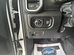 2023 Ram 1500 Crew Cab 4x4 Pickup for sale #24261D - photo 12
