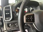 2023 Ram 1500 Crew Cab 4x4 Pickup for sale #24261D - photo 13