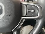 2023 Ram 1500 Crew Cab 4x4 Pickup for sale #24261D - photo 14