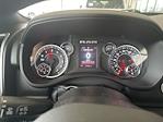 2023 Ram 1500 Crew Cab 4x4 Pickup for sale #24261D - photo 15