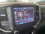 2023 Ram 1500 Crew Cab 4x4 Pickup for sale #24261D - photo 16