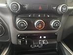 2023 Ram 1500 Crew Cab 4x4 Pickup for sale #24261D - photo 17