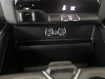 2023 Ram 1500 Crew Cab 4x4 Pickup for sale #24261D - photo 18