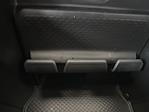 2023 Ram 1500 Crew Cab 4x4 Pickup for sale #24261D - photo 19