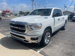 2023 Ram 1500 Crew Cab 4x4 Pickup for sale #24261D - photo 3