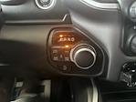 2023 Ram 1500 Crew Cab 4x4 Pickup for sale #24261D - photo 20