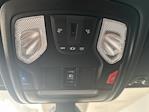 2023 Ram 1500 Crew Cab 4x4 Pickup for sale #24261D - photo 21
