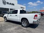 2023 Ram 1500 Crew Cab 4x4 Pickup for sale #24261D - photo 2