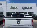 2023 Ram 1500 Crew Cab 4x4 Pickup for sale #24261D - photo 4