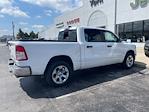 2023 Ram 1500 Crew Cab 4x4 Pickup for sale #24261D - photo 5