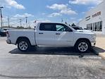 2023 Ram 1500 Crew Cab 4x4 Pickup for sale #24261D - photo 6