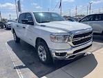 2023 Ram 1500 Crew Cab 4x4 Pickup for sale #24261D - photo 7