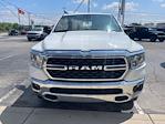 2023 Ram 1500 Crew Cab 4x4 Pickup for sale #24261D - photo 8