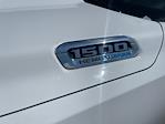 2023 Ram 1500 Crew Cab 4x4 Pickup for sale #24261D - photo 9