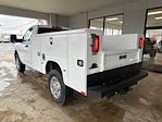 2024 Ram 3500 Regular Cab 4x4, Knapheide Steel Service Body Service Truck for sale #24360 - photo 2