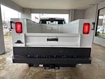 2024 Ram 3500 Regular Cab 4x4, Knapheide Steel Service Body Service Truck for sale #24360 - photo 4