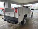 2024 Ram 3500 Regular Cab 4x4, Knapheide Steel Service Body Service Truck for sale #24360 - photo 5