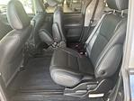2017 Toyota Sienna 4x2 Minivan for sale #25101A - photo 10