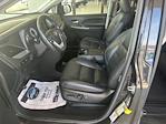 2017 Toyota Sienna 4x2 Minivan for sale #25101A - photo 11