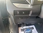 2017 Toyota Sienna 4x2 Minivan for sale #25101A - photo 14