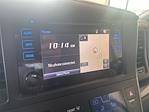 2017 Toyota Sienna 4x2 Minivan for sale #25101A - photo 18