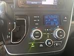 2017 Toyota Sienna 4x2 Minivan for sale #25101A - photo 19