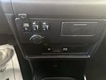 2017 Toyota Sienna 4x2 Minivan for sale #25101A - photo 20