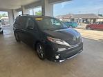 2017 Toyota Sienna 4x2 Minivan for sale #25101A - photo 7