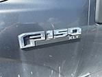 2016 Ford F-150 SuperCrew Cab 4x4 Pickup for sale #25101Z - photo 10