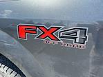 2016 Ford F-150 SuperCrew Cab 4x4 Pickup for sale #25101Z - photo 5
