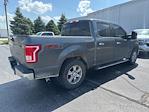 2016 Ford F-150 SuperCrew Cab 4x4 Pickup for sale #25101Z - photo 7