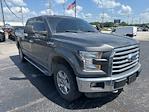 2016 Ford F-150 SuperCrew Cab 4x4 Pickup for sale #25101Z - photo 8