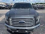 2016 Ford F-150 SuperCrew Cab 4x4 Pickup for sale #25101Z - photo 9