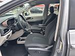 2019 Chrysler Pacifica FWD Minivan for sale #25106A - photo 12