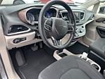 2019 Chrysler Pacifica FWD Minivan for sale #25106A - photo 14