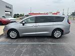 2019 Chrysler Pacifica FWD Minivan for sale #25106A - photo 3