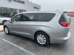 2019 Chrysler Pacifica FWD Minivan for sale #25106A - photo 4