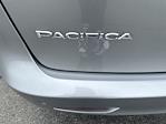 2019 Chrysler Pacifica FWD Minivan for sale #25106A - photo 5