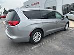 2019 Chrysler Pacifica FWD Minivan for sale #25106A - photo 6