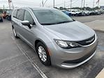 2019 Chrysler Pacifica FWD Minivan for sale #25106A - photo 7