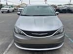 2019 Chrysler Pacifica FWD Minivan for sale #25106A - photo 8