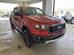 2019 Ford Ranger SuperCrew Cab 4x4 Pickup for sale #25117B - photo 10